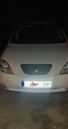 تبیا صندق دار مدل ۱۴۰۰