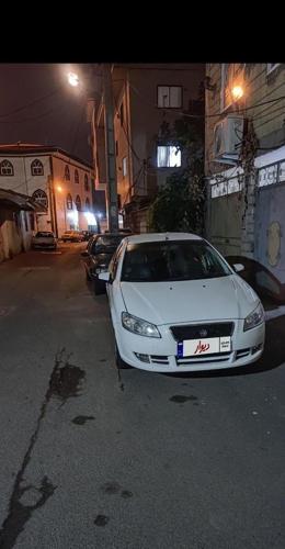 رانا مدل ۹۲ بیرنگ بیضربه فنی سالم.