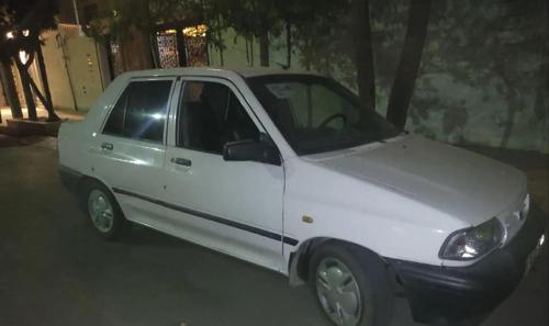 ١٣١ مدل ٩٥
