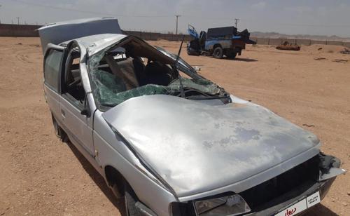 پژو 405 SLX بنزینی، مدل ۱۳۹۴