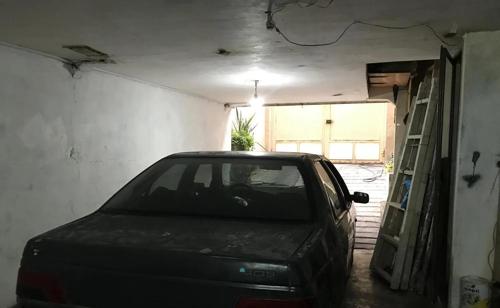 پژو ۲۰۰۰