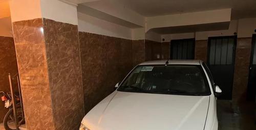 پژو پارس LX TU5، مدل ۱۴۰۱