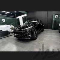 لاماری ایما مشکی مدل۱۴۰۲