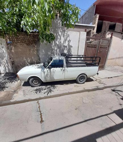وانت مدل 85