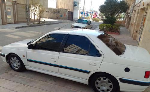 دوگانه کارخانه دوبرگ سند فنی سالم مدل ۹۱