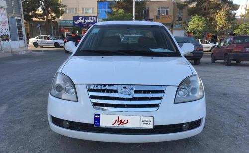 Mvm530 بی رنگ۹۵