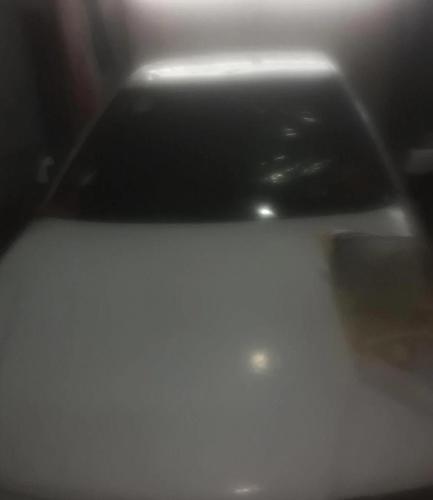 سمند LX EF7 گازسوز، مدل ۱۳۸۷