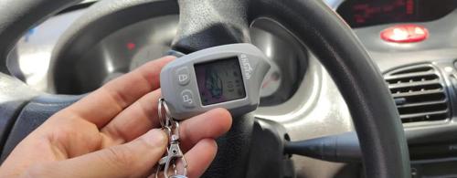 پژو 206 SD V8، مدل ۱۳۹۶