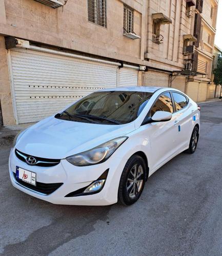 النترا 1800cc،مدل 2012 تمیز خانگی