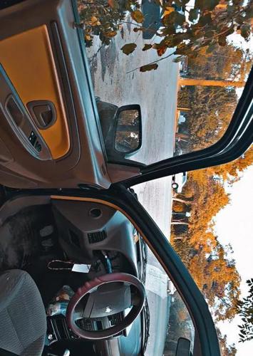 Peugeot /405 GLX /1398