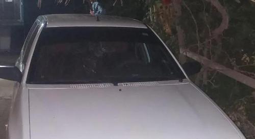 پراید 131 SE، مدل ۱۳۹۸