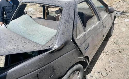 پژو 405 GLX بنزینی، مدل ۱۳۹۱