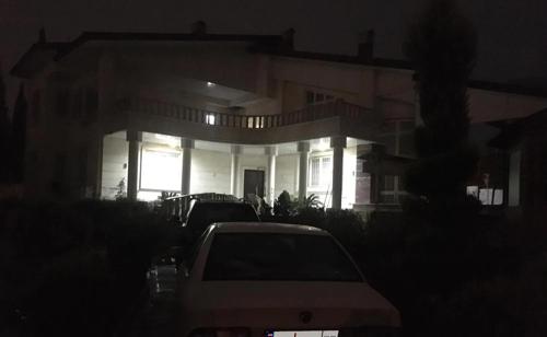 سمند LX ساده، مدل ۱۳۸۹
