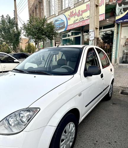 بدون خط و خش