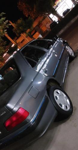 پژو پارس LX TU5، مدل ۱۳۹۴