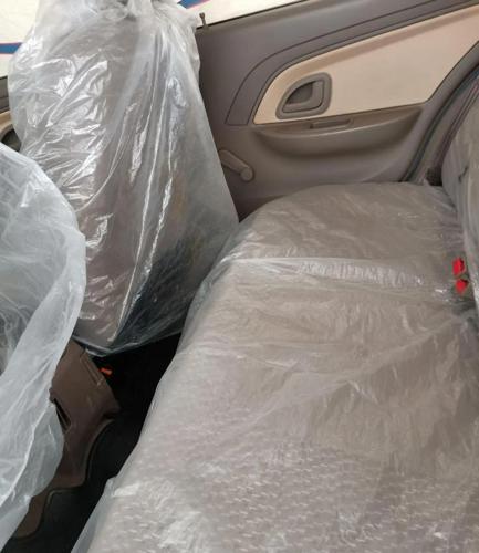 پژو 405 SLX بنزینی، مدل ۱۳۹۸صفر