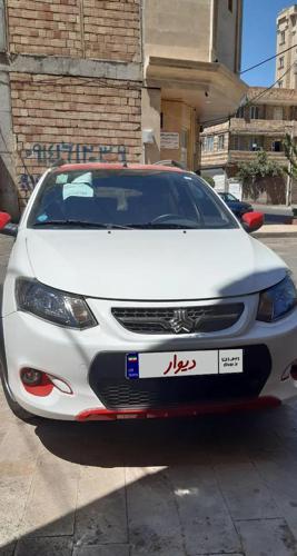 خودرو۱۴۰۱برج اسفند