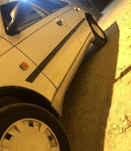 ٤٠٥ مدل مدل ٨٧ تک برگ خونگی