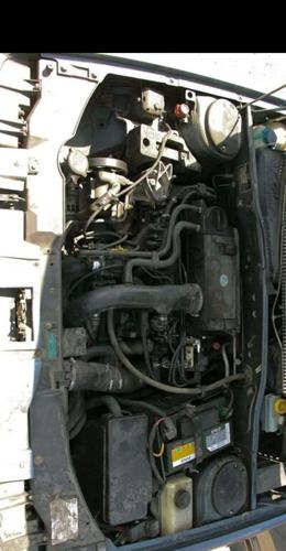 پژو 405 GLX بنزینی، مدل ۱۳۸۳