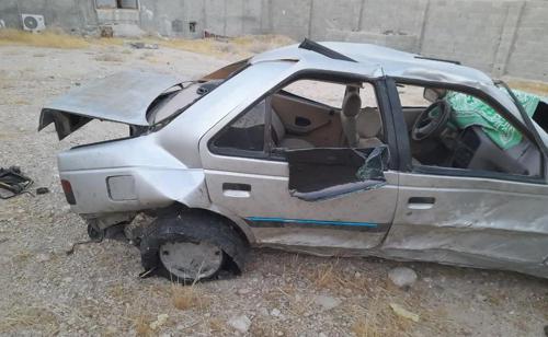 پژو 405 GLX بنزینی، مدل ۱۳۸۸