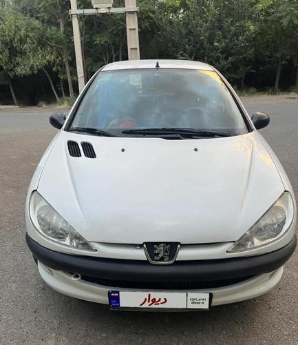 206tu3 بیرنگ