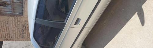 پژو 405 GLX بنزینی، مدل ۱۳۹۸