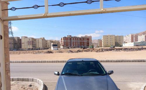 پژو پارس ساده، مدل ۱۳۸۶