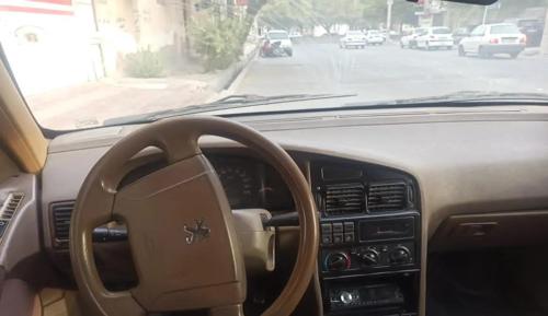 پژو 405 GLX بنزینی، مدل ۱۳۹۳