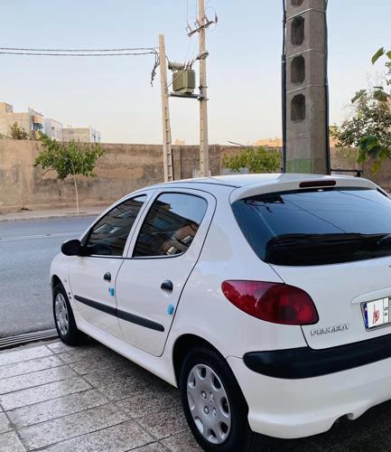 مدل ۹۶ درحد تیپ۲