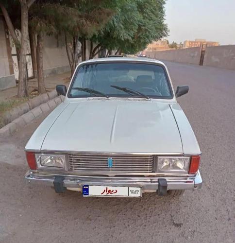 پیکان دوگانه مدل۸۰