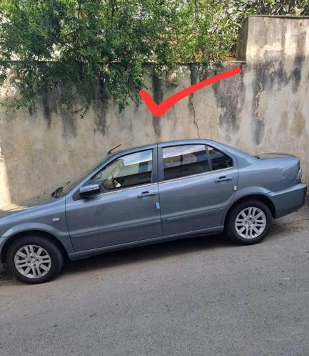 سمند سورن پلاس، مدل ۱۴۰۱