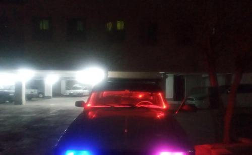 پیکان دوگانه سوز CNG، مدل ۱۳۷۸