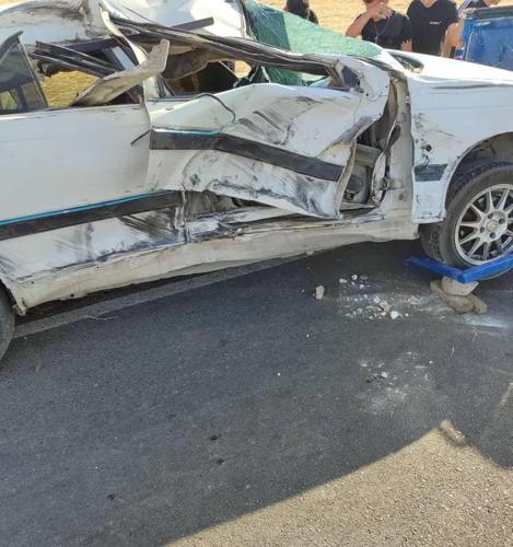 پژو پارس سال، مدل ۱۳۹۳