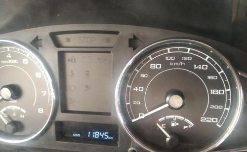 پژو پارس LX TU5، مدل ۱۴۰۱