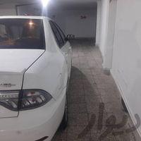 سورن پلاس دوگانه صفر