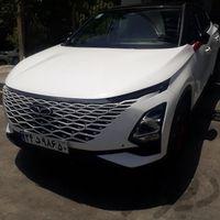 فونیکس اف ایکس پریمیوم/ FX Premium/سفید