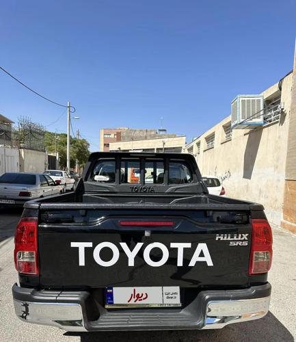 ماشین ۲۰۱۶،فول عمان،دوبرگ سند،
