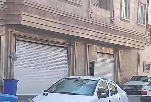 پژو 206 SD V8، مدل ۱۳۹۴