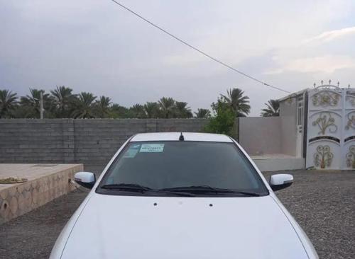 سمند سورن پلاس، مدل ۱۴۰۲