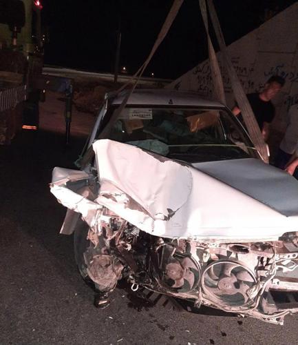 پژو 405 SLX بنزینی، مدل ۱۳۹۹