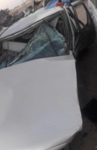 خودرو مناسب طرح فرسوده