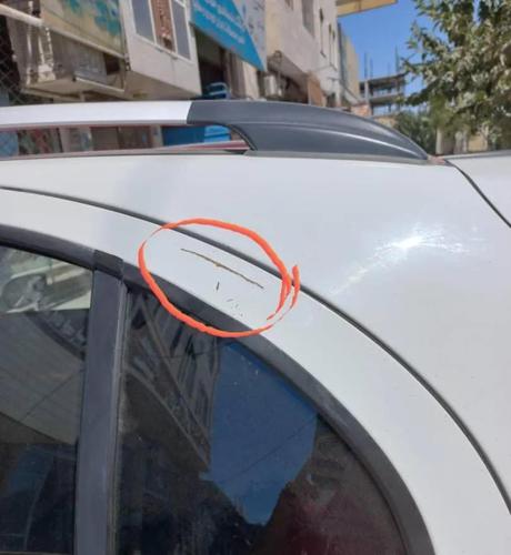 کوییک دنده‌ای R، مدل ۱۳۹۹
