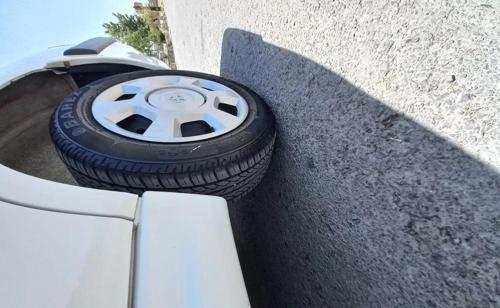 پژو پارس LX TU5، مدل ۱۴۰۰