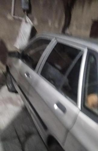 پراید 131 SX، مدل ۱۳۹۲