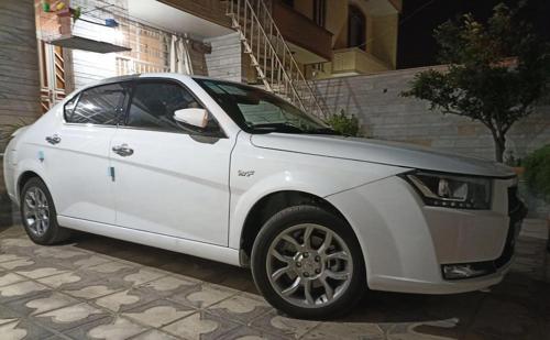 دنا، تربو اتومات