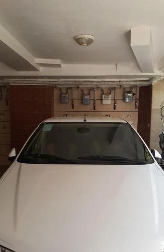 پژو پارس سال، مدل ۱۴۰۰