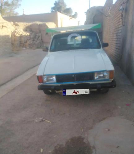 پیکان، مدل ۱۳۸۸