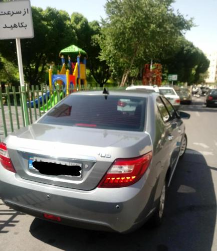 دنا دنده ای اقساطی