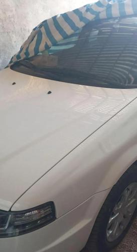 سمند سورن پلاس، مدل ۱۴۰۱
