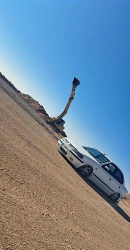 سمند LX ساده، مدل ۱۳۸۸